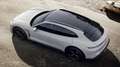 Porsche Taycan 4S Cross Turismo Gris - thumbnail 4