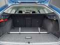 Skoda Octavia Combi 2.0 TDI Ambition Smart Link, LED Bleu - thumbnail 6