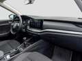Skoda Octavia Combi 2.0 TDI Ambition Smart Link, LED Bleu - thumbnail 8