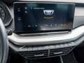 Skoda Octavia Combi 2.0 TDI Ambition Smart Link, LED Bleu - thumbnail 17
