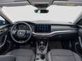 Skoda Octavia Combi 2.0 TDI Ambition Smart Link, LED Bleu - thumbnail 10