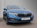 Skoda Octavia Combi 2.0 TDI Ambition Smart Link, LED Bleu - thumbnail 3