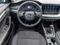 Skoda Octavia Combi 2.0 TDI Ambition Smart Link, LED Bleu - thumbnail 13