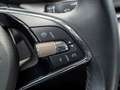Skoda Octavia Combi 2.0 TDI Ambition Smart Link, LED Bleu - thumbnail 20