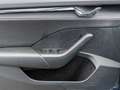 Skoda Octavia Combi 2.0 TDI Ambition Smart Link, LED Bleu - thumbnail 18