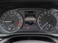 Skoda Octavia Combi 2.0 TDI Ambition Smart Link, LED Bleu - thumbnail 14