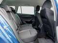 Skoda Octavia Combi 2.0 TDI Ambition Smart Link, LED Bleu - thumbnail 9