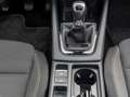 Skoda Octavia Combi 2.0 TDI Ambition Smart Link, LED Bleu - thumbnail 12