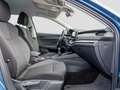 Skoda Octavia Combi 2.0 TDI Ambition Smart Link, LED Bleu - thumbnail 7