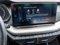 Skoda Octavia Combi 2.0 TDI Ambition Smart Link, LED Bleu - thumbnail 16
