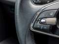 Skoda Octavia Combi 2.0 TDI Ambition Smart Link, LED Bleu - thumbnail 19