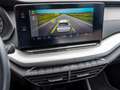 Skoda Octavia Combi 2.0 TDI Ambition Smart Link, LED Bleu - thumbnail 15