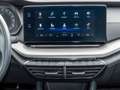 Skoda Octavia Combi 2.0 TDI Ambition Smart Link, LED Bleu - thumbnail 11