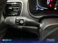 Kia Stonic 1.0 T-GDi 74kW (100CV) MHEV MT Drive Gris - thumbnail 17