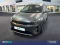 Kia Stonic 1.0 T-GDi 74kW (100CV) MHEV MT Drive Gris - thumbnail 1