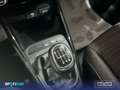 Kia Stonic 1.0 T-GDi 74kW (100CV) MHEV MT Drive Gris - thumbnail 25