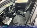 Kia Stonic 1.0 T-GDi 74kW (100CV) MHEV MT Drive Gris - thumbnail 11
