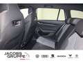 Skoda Octavia Combi 2.0 TDI Sportline LED,Navi,AHK, Weiß - thumbnail 12