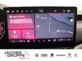Skoda Octavia Combi 2.0 TDI Sportline LED,Navi,AHK, Weiß - thumbnail 16