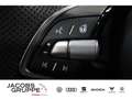 Skoda Octavia Combi 2.0 TDI Sportline LED,Navi,AHK, Weiß - thumbnail 19