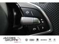 Skoda Octavia Combi 2.0 TDI Sportline LED,Navi,AHK, Weiß - thumbnail 20