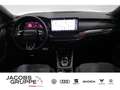 Skoda Octavia Combi 2.0 TDI Sportline LED,Navi,AHK, Weiß - thumbnail 8
