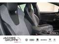 Skoda Octavia Combi 2.0 TDI Sportline LED,Navi,AHK, Weiß - thumbnail 7