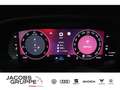 Skoda Octavia Combi 2.0 TDI Sportline LED,Navi,AHK, Weiß - thumbnail 10