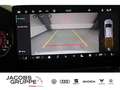 Skoda Octavia Combi 2.0 TDI Sportline LED,Navi,AHK, Weiß - thumbnail 11