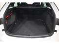 Skoda Octavia Combi 2.0 TDI Sportline LED,Navi,AHK, Weiß - thumbnail 6