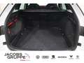 Skoda Octavia Combi 2.0 TDI Sportline LED,Navi,AHK, Weiß - thumbnail 6