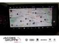 Skoda Octavia Combi 2.0 TDI Sportline LED,Navi,AHK, Weiß - thumbnail 15