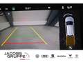 Skoda Octavia Combi 2.0 TDI Sportline LED,Navi,AHK, Weiß - thumbnail 17