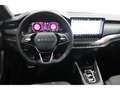 Skoda Octavia Combi 2.0 TDI Sportline LED,Navi,AHK, Weiß - thumbnail 9