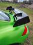 Porsche Cayman Cayman S PDK (987) Zöld - thumbnail 2