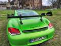 Porsche Cayman Cayman S PDK (987) Zielony - thumbnail 1