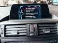BMW 116 i *Kette neu*Navi*Sitzheizung*PDC*2.Hand*Top Noir - thumbnail 14
