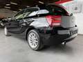 BMW 116 i *Kette neu*Navi*Sitzheizung*PDC*2.Hand*Top Noir - thumbnail 5