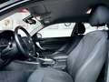 BMW 116 i *Kette neu*Navi*Sitzheizung*PDC*2.Hand*Top Noir - thumbnail 7