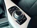 BMW 116 i *Kette neu*Navi*Sitzheizung*PDC*2.Hand*Top Noir - thumbnail 10
