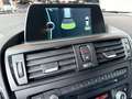 BMW 116 i *Kette neu*Navi*Sitzheizung*PDC*2.Hand*Top Noir - thumbnail 12