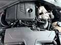 BMW 116 i *Kette neu*Navi*Sitzheizung*PDC*2.Hand*Top Noir - thumbnail 15