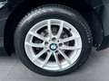 BMW 116 i *Kette neu*Navi*Sitzheizung*PDC*2.Hand*Top Noir - thumbnail 6