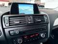 BMW 116 i *Kette neu*Navi*Sitzheizung*PDC*2.Hand*Top Noir - thumbnail 11