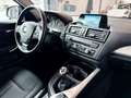 BMW 116 i *Kette neu*Navi*Sitzheizung*PDC*2.Hand*Top Noir - thumbnail 9
