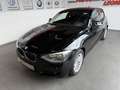BMW 116 i *Kette neu*Navi*Sitzheizung*PDC*2.Hand*Top Noir - thumbnail 1