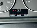 BMW 116 i *Kette neu*Navi*Sitzheizung*PDC*2.Hand*Top Noir - thumbnail 8
