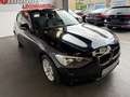 BMW 116 i *Kette neu*Navi*Sitzheizung*PDC*2.Hand*Top Noir - thumbnail 3