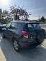 Toyota RAV 4 RAV4 2.2 d-4d 136cv - thumbnail 4