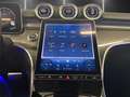 Mercedes-Benz C 300 d AMG*AHK*Totwink*LED*Kamera*Memory*CarPla Білий - thumbnail 9